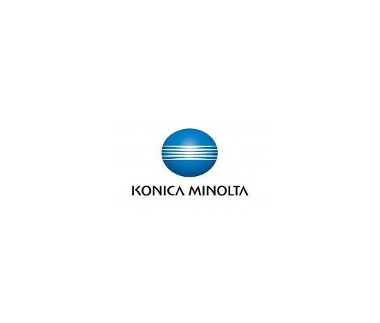 Transfer Belt Konica Minolta bizhub C224/e/284/e/364/e/454/554 (replacement for A161R71333 )