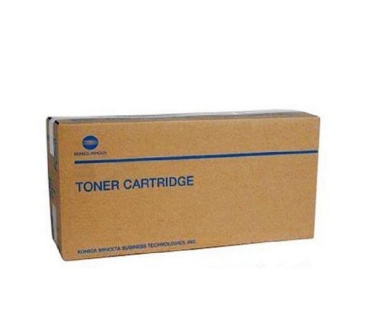 Waste Bottle Konica Minolta C552, bizhub C552, C652, C452