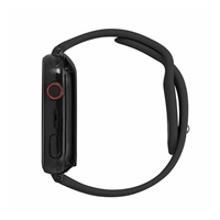 BAZAR - Garett Smartwatch Kids N!ce Pro 4G Black - Poškozený obal (Komplet)
