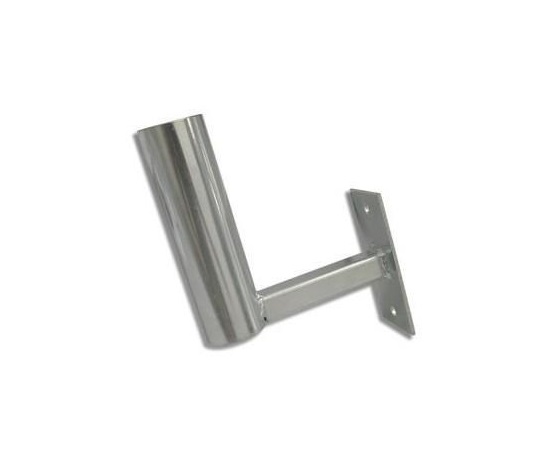 Držák antény na zeď pro NanoStation, délka 14cm