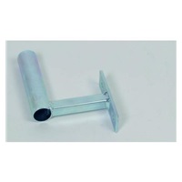 Držák antény na zeď pro NanoStation, délka 14cm