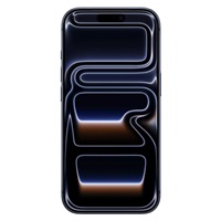 Apple iPhone 17 Pro 512GB Deep Blue EU