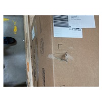 Bazar - HP PC Pro Tower 400G9 i5-12500, 1x8GB, 512GB M.2 NVMe, Intel HD DP+HDMI, kl. a myš, 260W, FDOS, 3y onsite