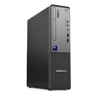 LENOVO PC ThinkCentre neo 50s Gen 6 SFF - Ultra 5 225,16GB,512SSD,DP,HDMI,Intel® Graphics,W11P,3Y Onsite – náhled 1