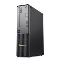 LENOVO PC ThinkCentre neo 50s Gen 6 SFF - Ultra 5 225,16GB,512SSD,DP,HDMI,Intel® Graphics,W11P,3Y Onsite – náhled 2