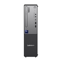 LENOVO PC ThinkCentre neo 50s Gen 6 SFF - Ultra 5 225,16GB,512SSD,DP,HDMI,Intel® Graphics,W11P,3Y Onsite – náhled 3