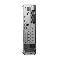 LENOVO PC ThinkCentre neo 50s Gen 6 SFF - Ultra 5 225,16GB,512SSD,DP,HDMI,Intel® Graphics,W11P,3Y Onsite – náhled 4
