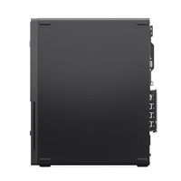 LENOVO PC ThinkCentre neo 50s Gen 6 SFF - Ultra 5 225,16GB,512SSD,DP,HDMI,Intel® Graphics,W11P,3Y Onsite – náhled 5
