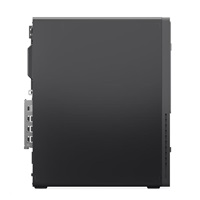 LENOVO PC ThinkCentre neo 50s Gen 6 SFF - Ultra 5 225,16GB,512SSD,DP,HDMI,Intel® Graphics,W11P,3Y Onsite – náhled 6