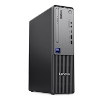 LENOVO PC ThinkCentre neo 50s Gen 6 SFF - Ultra 7 265,16GB,1TSSD,DP,HDMI,Intel® Graphics,W11P,3Y Onsite – náhled 1