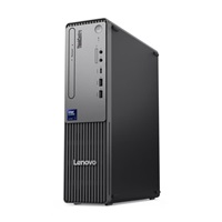 LENOVO PC ThinkCentre neo 50s Gen 6 SFF - Ultra 7 265,16GB,1TSSD,DP,HDMI,Intel® Graphics,W11P,3Y Onsite – náhled 2