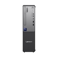 LENOVO PC ThinkCentre neo 50s Gen 6 SFF - Ultra 7 265,16GB,1TSSD,DP,HDMI,Intel® Graphics,W11P,3Y Onsite – náhled 3