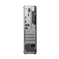 LENOVO PC ThinkCentre neo 50s Gen 6 SFF - Ultra 7 265,16GB,1TSSD,DP,HDMI,Intel® Graphics,W11P,3Y Onsite – náhled 4
