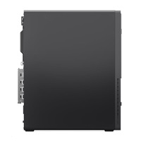 LENOVO PC ThinkCentre neo 50s Gen 6 SFF - Ultra 7 265,16GB,1TSSD,DP,HDMI,Intel® Graphics,W11P,3Y Onsite – náhled 6