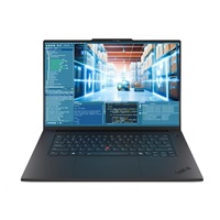 LENOVO NTB ThinkPad P1 Gen 8 - Ultra 7 255H,16" WUXGA IPS,32GB,1TSSD,HDMI,RTX PRO 2000,W11P,3Y Premier