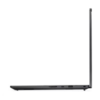 LENOVO NTB ThinkPad P1 Gen 8 - Ultra 7 255H,16" WUXGA IPS,32GB,1TSSD,HDMI,RTX PRO 2000,W11P,3Y Premier