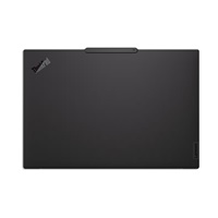 LENOVO NTB ThinkPad P1 Gen 8 - Ultra 7 255H,16" WUXGA IPS,32GB,1TSSD,HDMI,RTX PRO 2000,W11P,3Y Premier