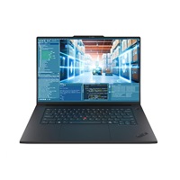 LENOVO NTB ThinkPad P1 Gen 8 - Ultra 7 255H,16" WUXGA IPS,32GB,1TSSD,HDMI,RTX PRO 1000,W11P,3Y Premier