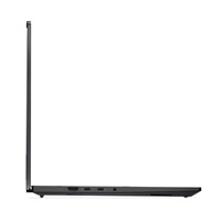LENOVO NTB ThinkPad P1 Gen 8 - Ultra 7 255H,16" WUXGA IPS,32GB,1TSSD,HDMI,RTX PRO 1000,W11P,3Y Premier
