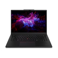 LENOVO NTB ThinkPad P14s G6 - Ultra 5 225H,14.5" WUXGA IPS,16GB,512SSD,HDMI,RTX PRO 500 6GB,W11P,3Y Premier