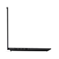 LENOVO NTB ThinkPad P14s G6 - Ultra 5 225H,14.5" WUXGA IPS,16GB,512SSD,HDMI,RTX PRO 500 6GB,W11P,3Y Premier