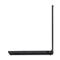 LENOVO NTB ThinkPad P16 G3 - Ultra 7 255HX,16" WUXGA IPS,32GB,1TSSD,HDMI,RTX PRO 2000 8GB,W11P,3Y Premier – náhled 2