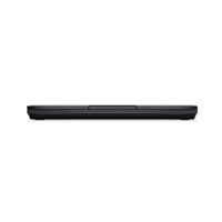 LENOVO NTB ThinkPad P16 G3 - Ultra 7 255HX,16" WUXGA IPS,32GB,1TSSD,HDMI,RTX PRO 2000 8GB,W11P,3Y Premier – náhled 4