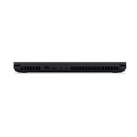 LENOVO NTB ThinkPad P16 G3 - Ultra 7 255HX,16" WUXGA IPS,32GB,1TSSD,HDMI,RTX PRO 2000 8GB,W11P,3Y Premier – náhled 5