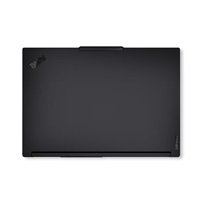 LENOVO NTB ThinkPad P16 G3 - Ultra 7 255HX,16" WUXGA IPS,32GB,1TSSD,HDMI,RTX PRO 2000 8GB,W11P,3Y Premier – náhled 6