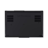 LENOVO NTB ThinkPad P16 G3 - Ultra 7 255HX,16" WUXGA IPS,32GB,1TSSD,HDMI,RTX PRO 2000 8GB,W11P,3Y Premier – náhled 7
