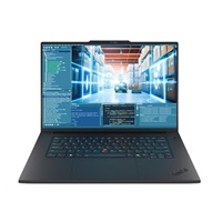LENOVO NTB ThinkPad T1g G8 - Ultra 7 255H,16" WUXGA IPS,32GB,1TSSD,HDMI,RTX™ 5060 8GB,W11P,3Y Premier