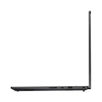 LENOVO NTB ThinkPad T1g G8 - Ultra 7 255H,16" WUXGA IPS,32GB,1TSSD,HDMI,RTX™ 5060 8GB,W11P,3Y Premier