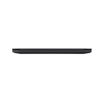 LENOVO NTB ThinkPad T1g G8 - Ultra 7 255H,16" WUXGA IPS,32GB,1TSSD,HDMI,RTX™ 5060 8GB,W11P,3Y Premier
