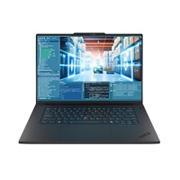 LENOVO NTB ThinkPad T1g G8 - Ultra 7 265H,16" WUXGA IPS,32GB,1TSSD,HDMI,RTX™ 5070 8GB,W11P,3Y Premier