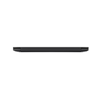 LENOVO NTB ThinkPad T1g G8 - Ultra 7 265H,16" WUXGA IPS,32GB,1TSSD,HDMI,RTX™ 5070 8GB,W11P,3Y Premier