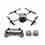 DJI Mini 5 Pro Fly More Combo (DJI RC 2)