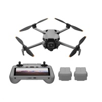 DJI Mini 5 Pro Fly More Combo (DJI RC 2)