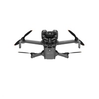 DJI Mini 5 Pro Fly More Combo (DJI RC 2)