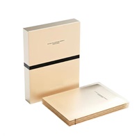 JOVS DIARY Peptidová maska (pro použití s JOVS Slimax)