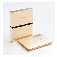 JOVS DIARY Peptidová maska (pro použití s JOVS Slimax)