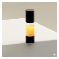 JOVS DIARY esence pro pokožku hlavy (pro použití s JOVS Slimax)