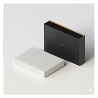 JOVS DIARY Vatový tampon (pro použití s JOVS Slimax)