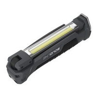 SolidLine SW2R pracovní světlo