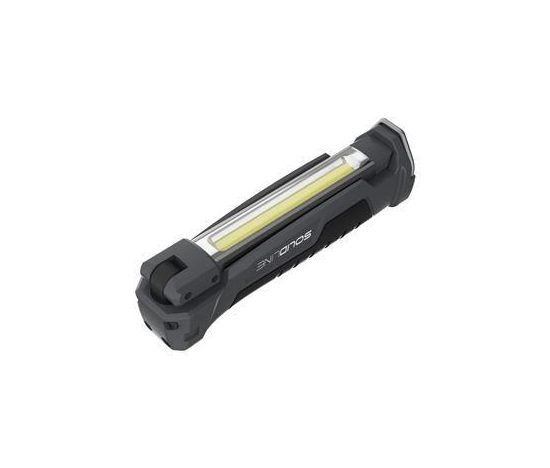 SolidLine SW2R pracovní světlo