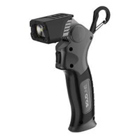 SolidLine SW3R pracovní světlo