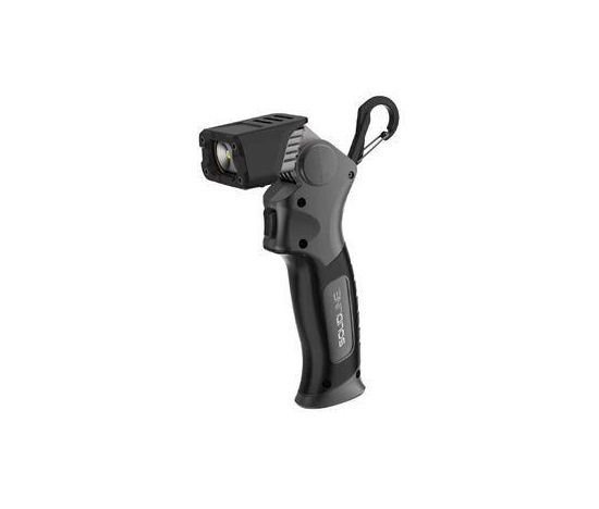 SolidLine SW3R pracovní světlo