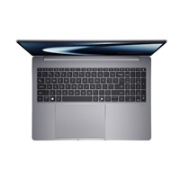 BAZAR - ASUS NTB ExpertBook P3 (P3605CVA-MB0003X), i5-13420H, 16" 1920 x 1200, 16GB, 1TB SSD- Rozbaleno (komplet)