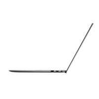 BAZAR - ASUS NTB ExpertBook P3 (P3605CVA-MB0003X), i5-13420H, 16" 1920 x 1200, 16GB, 1TB SSD- Rozbaleno (komplet)
