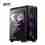 LYNX Challenger Ultra 5 225F 32GB 1T SSD NVMe RX 9060 XT 16G W11 Home