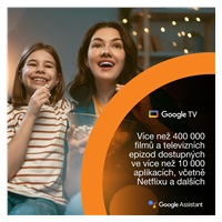 Epson Lifestudio Grand – EH-LS670B Metalická černá, 4K PRO-UHD, 3600lm, HDMI, USB, Google TV, 240Hz